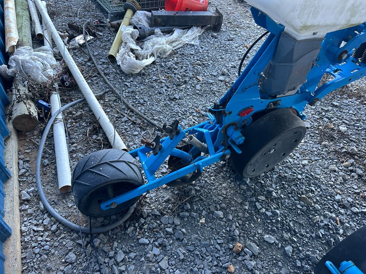 monosem-ng-plus-4-image-24