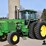 1979-john-deere-4840-image-1