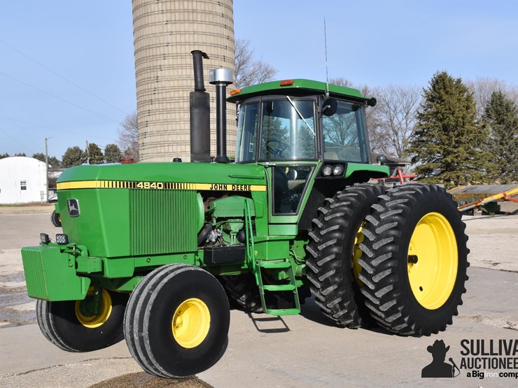 1979-john-deere-4840-image-1
