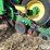 2019-john-deere-1775nt-image-12
