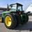 1979-john-deere-4840-image-7