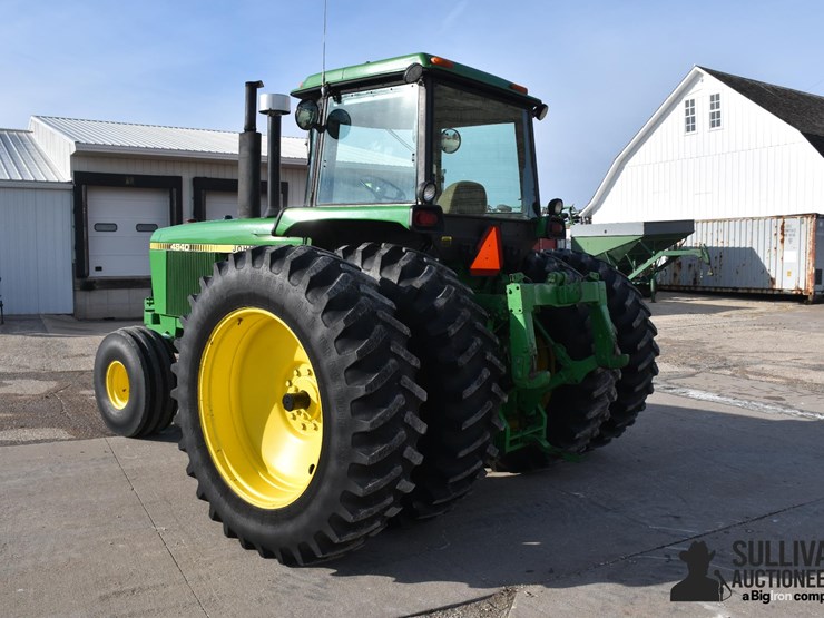 1979-john-deere-4840-image-7