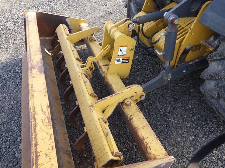 john-deere-210-image-10