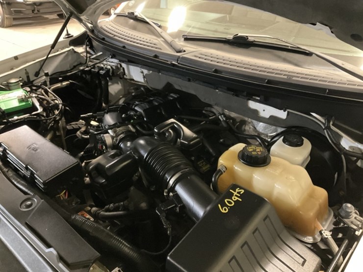 2012-ford-f150-image-10