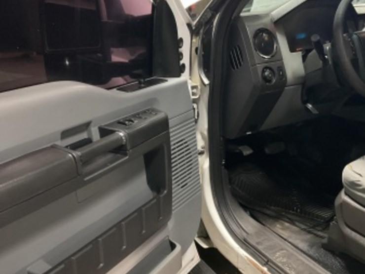 2016-ford-f250-image-20