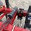 case-ih-2500-image-15