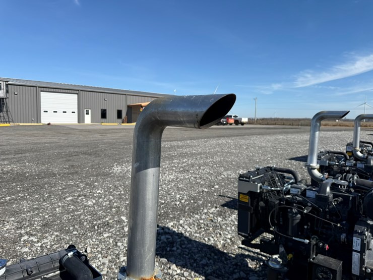 #18-•-unused-fpt-4-cyl-power-unit-1925501-inv#-36098-image-10