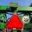 john-deere-2680h-image-15