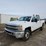 2015-chevrolet-silverado-2500hd-image-1