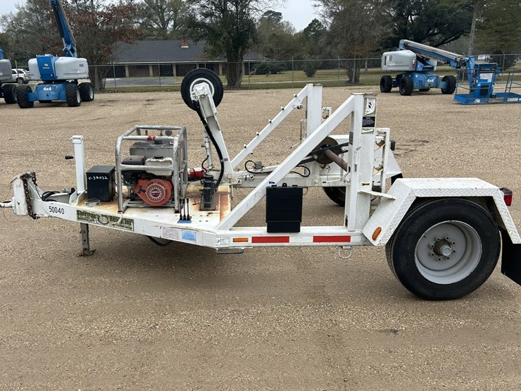 #38032-•-2009-sherman-reilly-reel-trailer-image-2