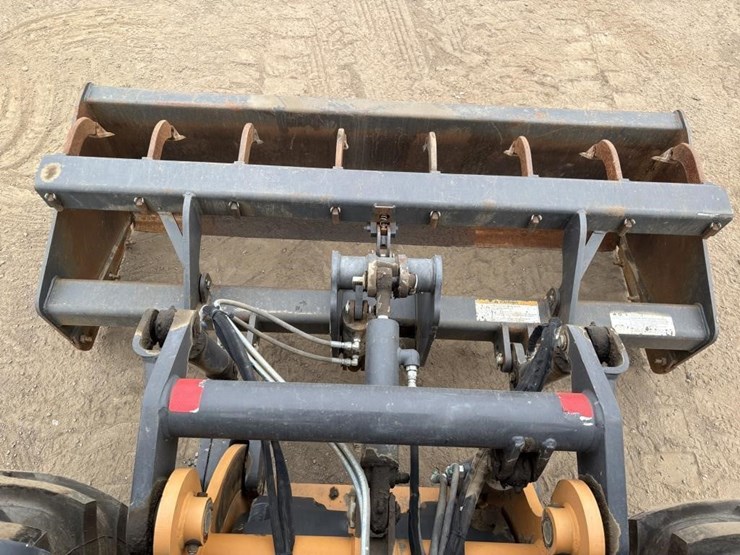 2020-case-570n-ep-image-40