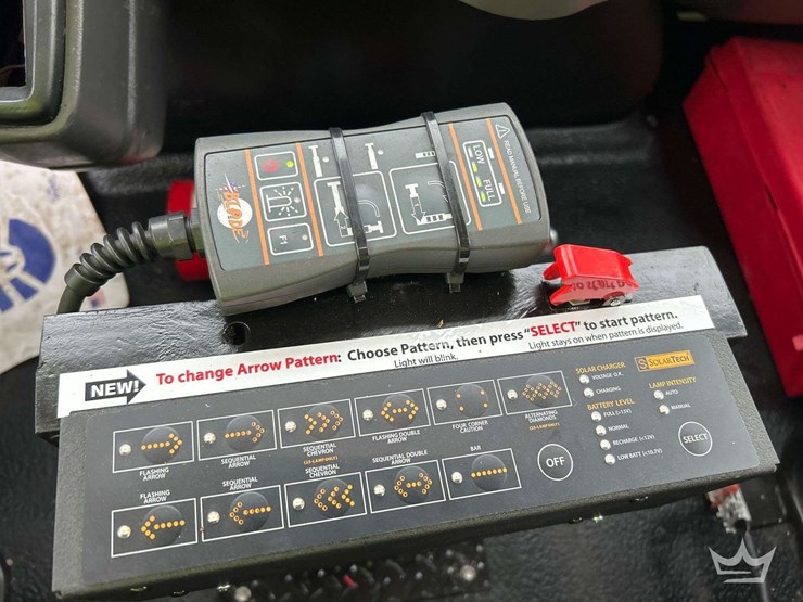 2018-international-4300-image-17