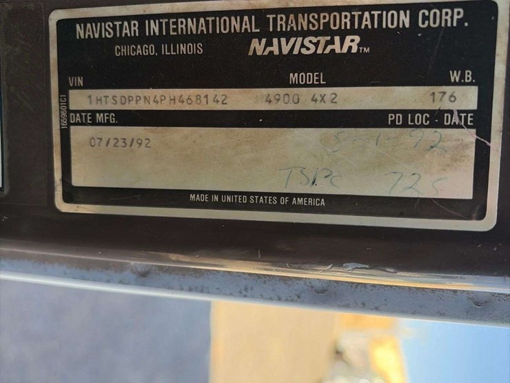 1993-international-4900-image-5