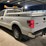 2012-ford-f150-image-5