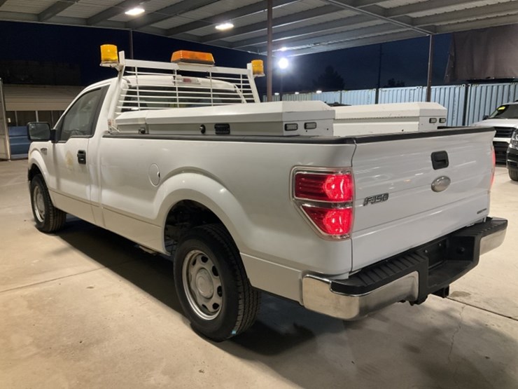 2012-ford-f150-image-5