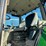 john-deere-6130r-image-39