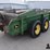 john-deere-660-image-5