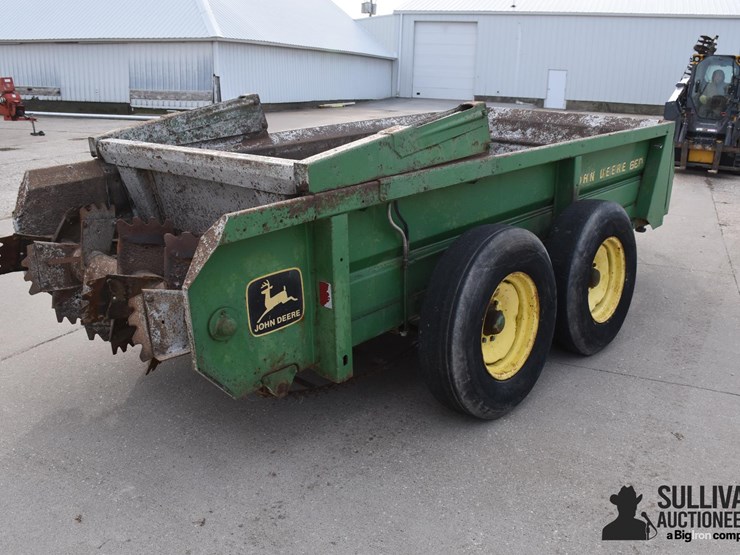 john-deere-660-image-5