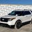 2014-ford-explorer-image-1