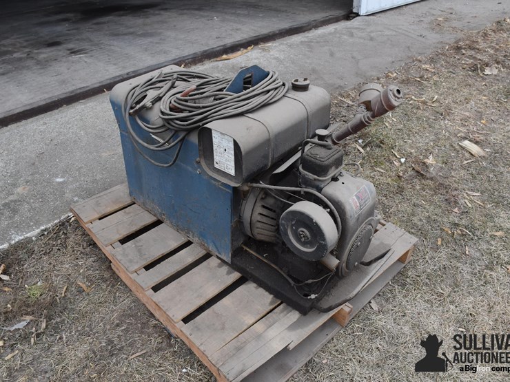miller-bluestar-2e-ac/dc-welding-generator-image-7