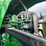john-deere-8r-280-image-57