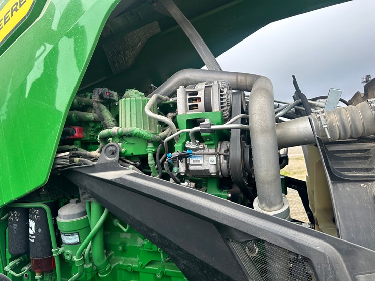 john-deere-8r-280-image-57