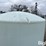 norwesco-2,500-gal-liquid-storage-tank-image-12