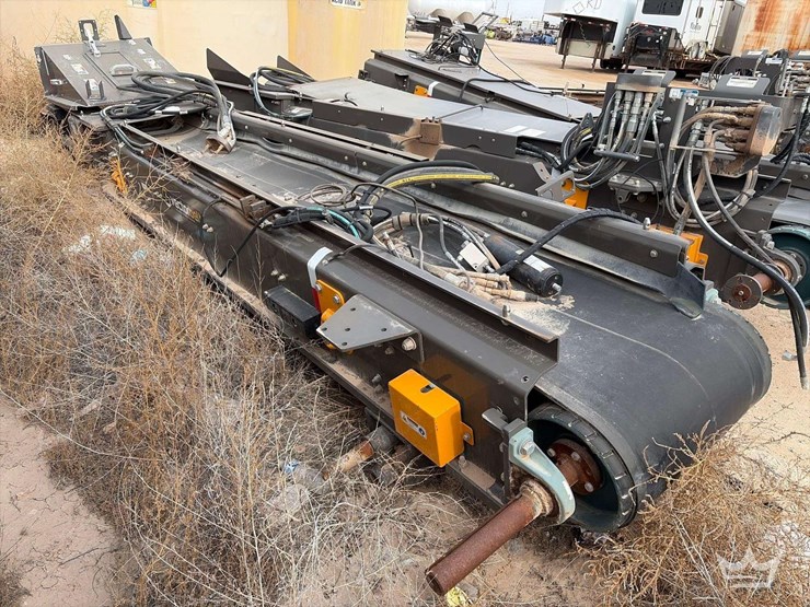 2018-22ft.-tycorp-vector-belt-vb-16h-image-2