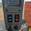 case-mx180-tractor,-s/n-jja0097998:-front-wheel-assist,-front-3ph,-meter-shows-6512-hrs-image-26