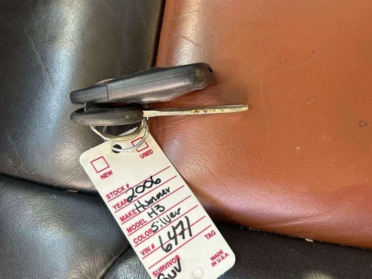 2006-hummer-h3-image-26