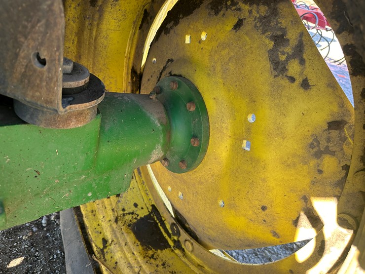 john-deere-6130r-image-11