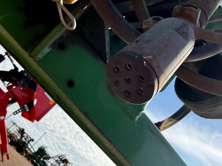 john-deere-348-image-20