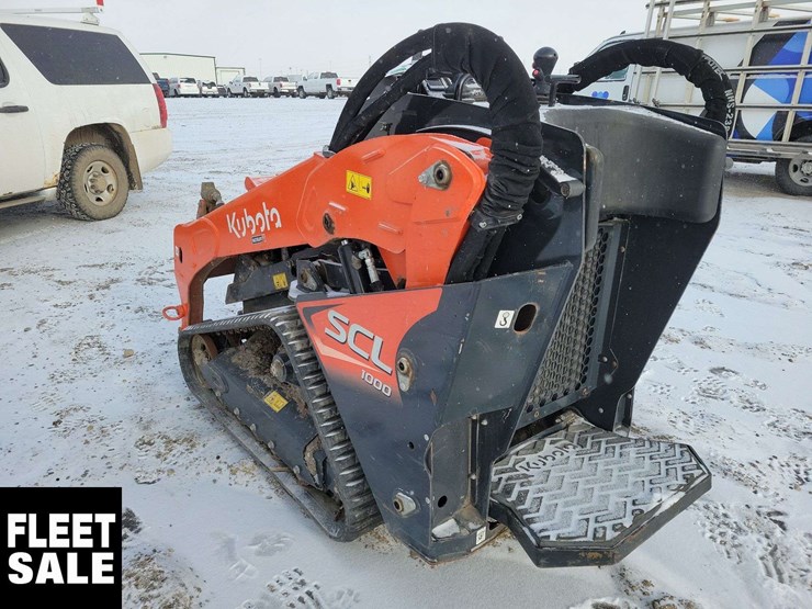 2022-kubota-scl1000-image-7