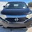 2015-nissan-quest-image-32