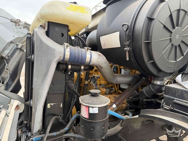 2000-sterling-l7501-image-7