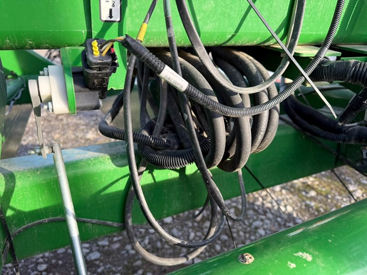 john-deere-2680h-image-9