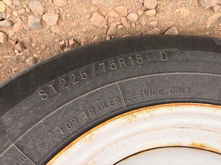 2022-dct-enclosed-trailer-image-17