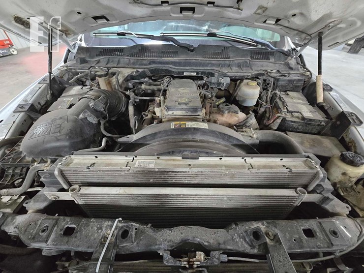 2014-ram-3500-hd-image-21