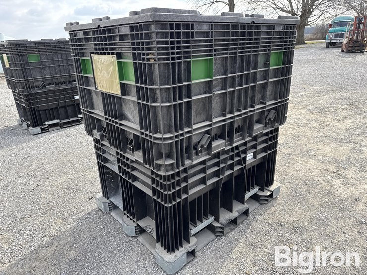 buckhorn-574533cfro-seed-tote-image-5