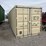 new-20ft-shipping-container,-vin--2825670-image-2