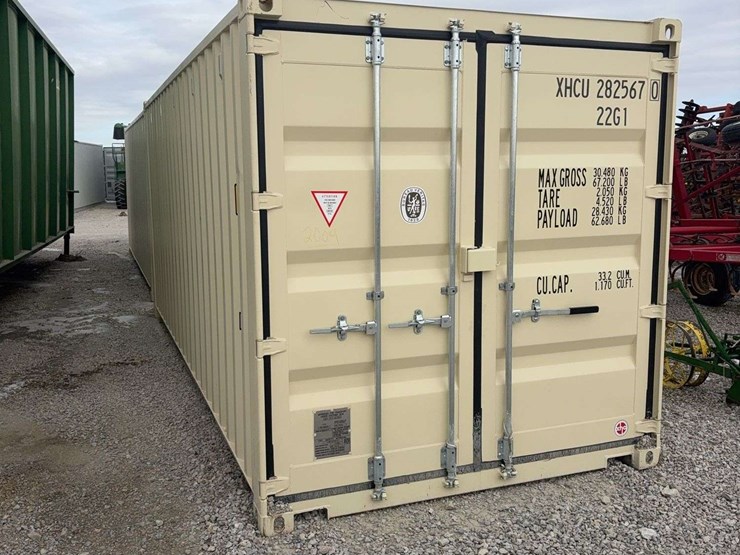 new-20ft-shipping-container,-vin--2825670-image-2