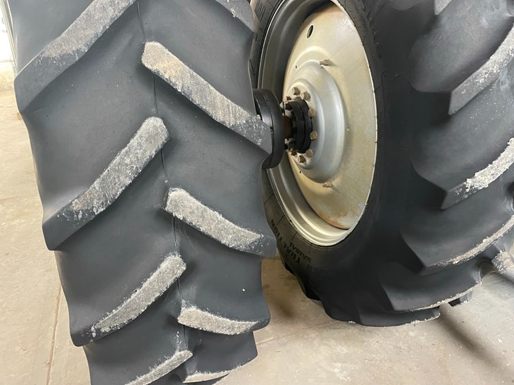 2018-case-310-image-6