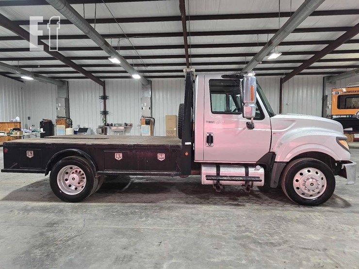 2012-international-terrastar-image-7