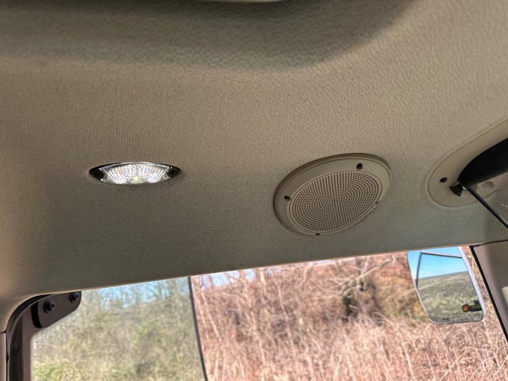 fendt-512-vario-image-56