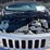 2016-jeep-patriot-image-7