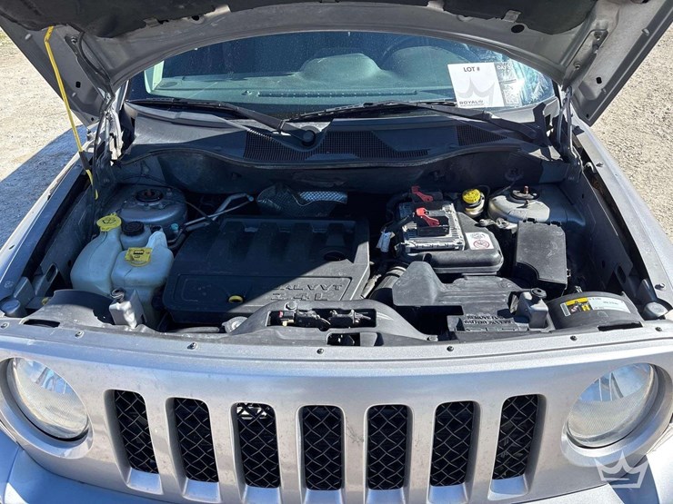 2016-jeep-patriot-image-7