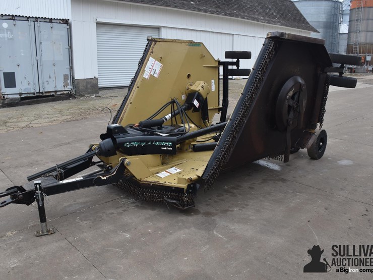 land-pride-rcm5515-image-1