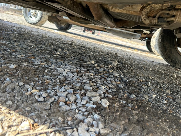 2019-ford-f150-image-15