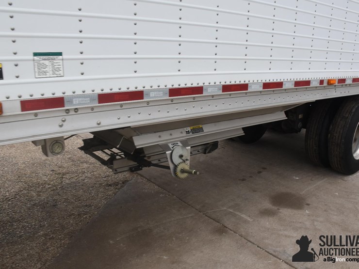 2013-wilson-dwh-500-image-18