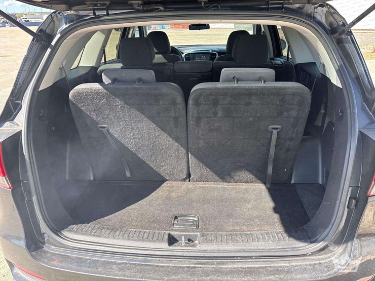 2019-kia-sorento-image-7